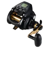 Daiwa Tanacom S500