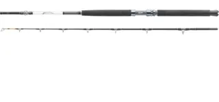 Daiwa Tanacom Boat 7' 400-1000g Havfiskestang For Elektroniske Sneller