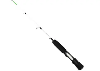 Team Daiwa ICE 18XH Stang