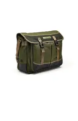 WILDERNESS GAME BAG 3 