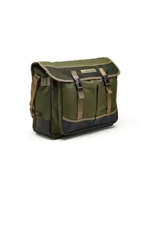 WILDERNESS GAME BAG 3