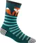 Darn Tough animal haus M Clover 