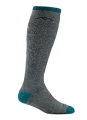 Mountaineering W OTC Extra Cushion