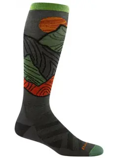 Titan OTC Lightweight Cushion