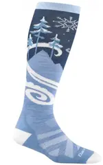 Swirlwind W OTC Lightweight with Cushion