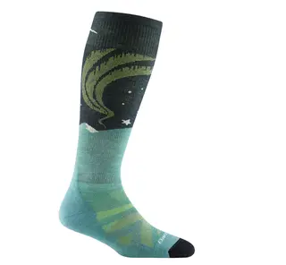 Aurora W OTC Lightweight Cushion