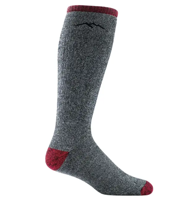 Mountaineering OTC Extra Cushion 