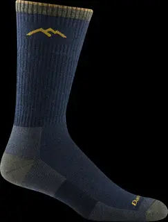 Hiker Boot Sock Cushion