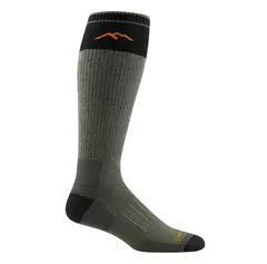 Hunting Boot Heavyweight Full Cushion