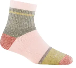 Homebase W Boot Midweight Full Cushion