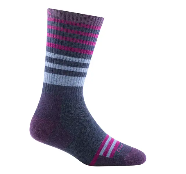 Gatewood W Boot Midweight Full Cushion 