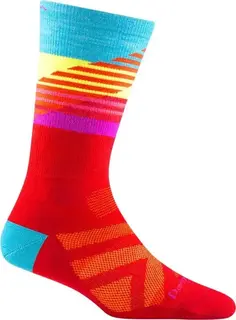 Lillehammer Nordic W Boot Lightweight