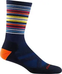 Oslo Nordic Boot Lightweight Cushion
