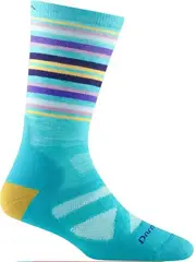 Oslo Nordic W Boot Lightweight Cushion