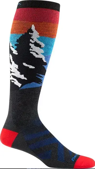 Solstice OTC Lightweight L 
