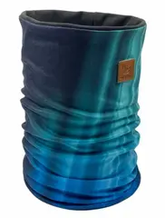 NORTHERN DARK Hals/Multilue 