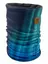 NORTHERN DARK Hals/Multilue 