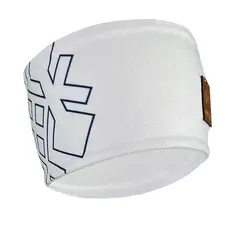 Kovtindan WHITE Headband