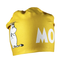 Moomin Beanie Yellow 