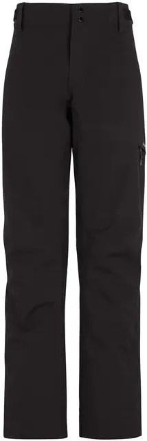 Alta WNS Pants 4 Black S / Black 