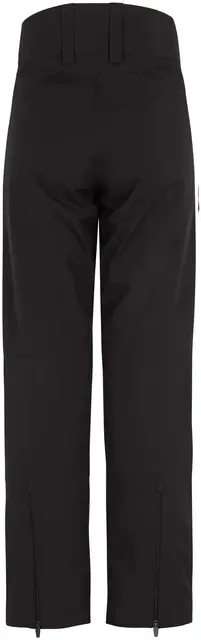 Alta WNS Pants 4 Black S / Black 