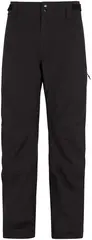 Dale Pants Black