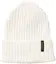 Laken Beanie White 