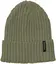Laken Beanie Green 