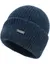Malin Beanie Midnight Blue 