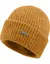 Malin Beanie Spice Brown 