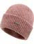 Malin Beanie Rose 
