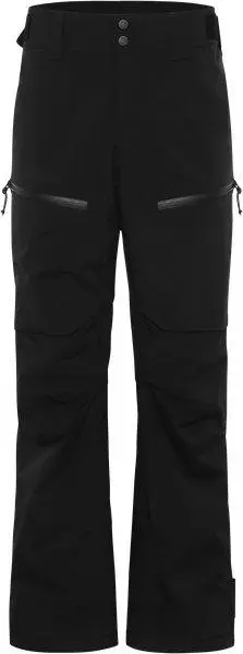 Niva Pants Black M 