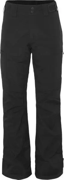Noria WNS Pants Black L 