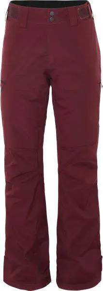 Noria WNS Pants Old Rust M 