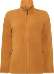 Viona WNS Spice Brown L