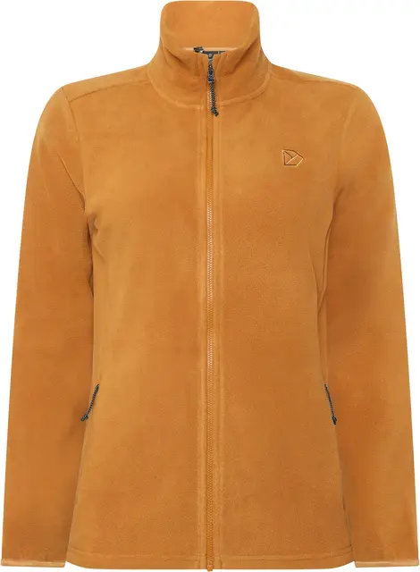 Viona WNS Spice Brown XS 