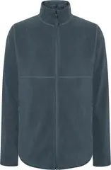 Vito Full Zip 2XL