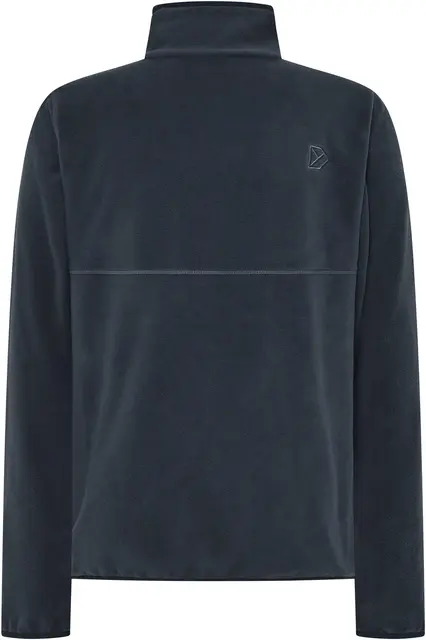 Vito Full Zip Sleepy Blue 