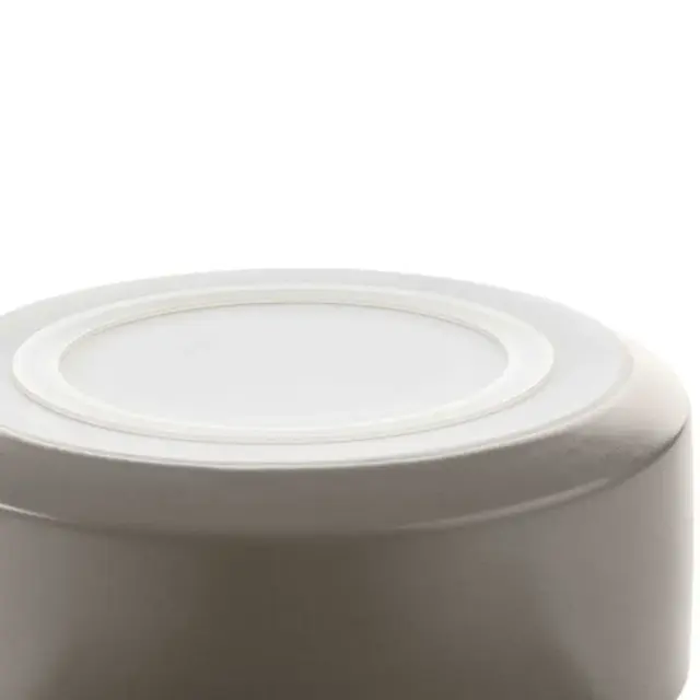 Matskål Osby Brun 1100ml 