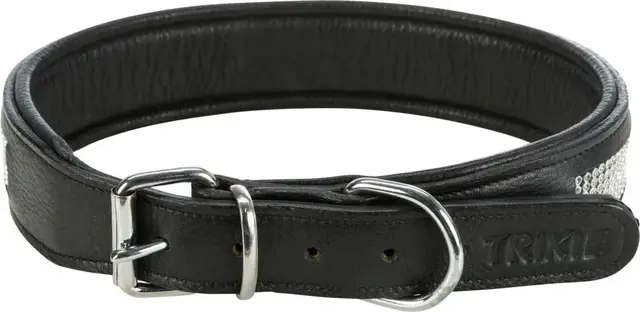 Active Comfort m/Rhinesteiner M 38-48cm/35mm 