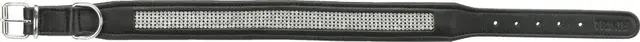 Active Comfort m/Rhinesteiner M 38-48cm/35mm 