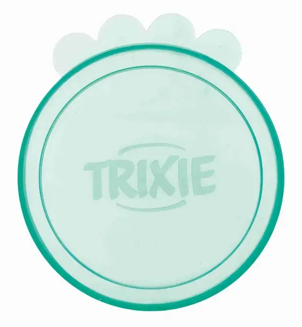 LOKK FOR BOKSEMAT 2 STK 10CM 