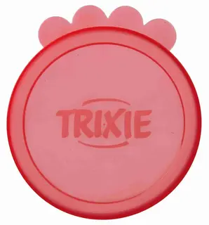 LOKK FOR BOKSEMAT 2 STK 10CM