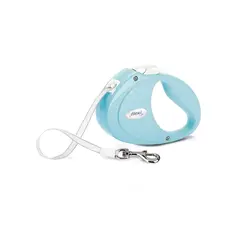 Puppy tape bl&#229;
