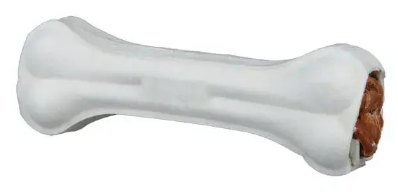 Tyggebein Pressa M/And 12cm 