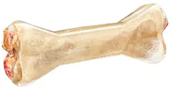 Tyggebein Pressa M/Salami 17cm