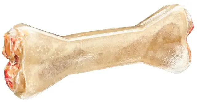 Tyggebein Pressa M/Salami 17cm 