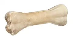 Tyggebein Pressa M/Lam 13cm 1stk 70g