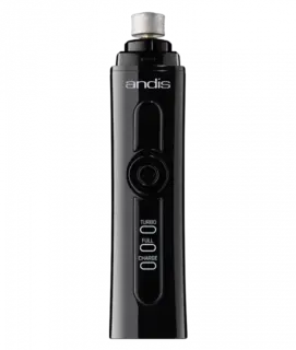 Andis Klotrimmer
