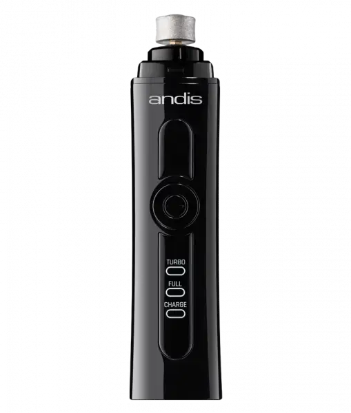 Andis Klotrimmer 